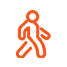 on-footer